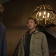 Image for article titled Evil Chomps Into Season 2 With Sinister Glee